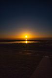 IMG_5765