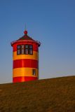 IMG_5766