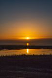 IMG_5771