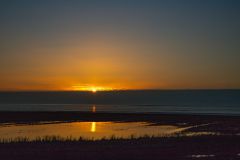 IMG_5772