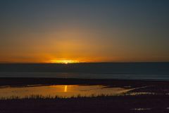 IMG_5773
