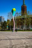 IMG_1228