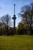 IMG_1244
