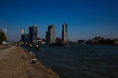 IMG_1253