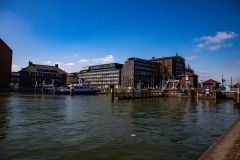 IMG_1260