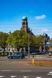 IMG_1261