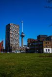 IMG_1264