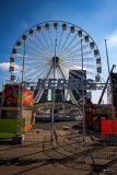 IMG_1267