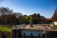 IMG_1270