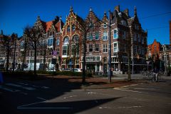 IMG_1272