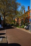 IMG_1273