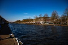 IMG_1276