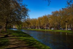 IMG_1283