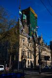 IMG_1299