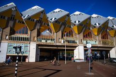 IMG_1300