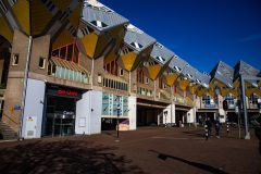 IMG_1301