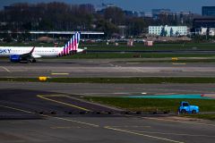 IMG_1867