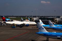 IMG_1872