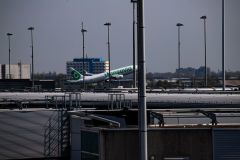 IMG_1886