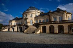 IMG_8970
