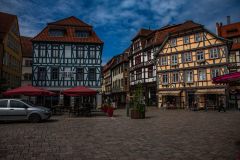 IMG_6341