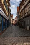 IMG_6342