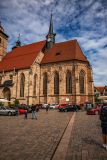 IMG_6347