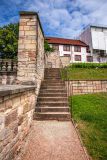 IMG_6357