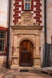 IMG_6368