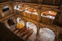 IMG_6379