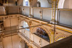 IMG_6384