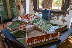 IMG_6392