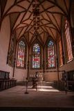 IMG_6403