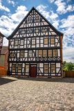 IMG_6404
