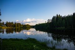 IMG_2775