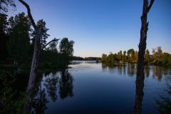 IMG_2777