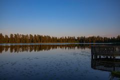 IMG_2782