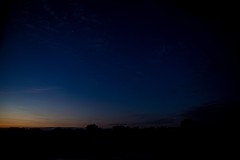 IMG_6124