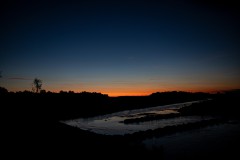 IMG_6131