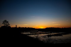 IMG_6165