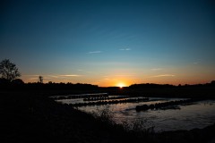 IMG_6172