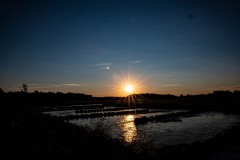 IMG_6200