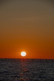 IMG_1165_bearbeitet
