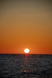 IMG_1171_bearbeitet
