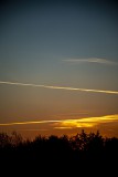 IMG_1241_bearbeitet