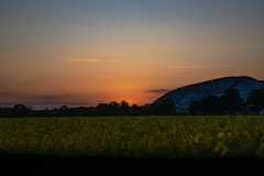 IMG_1230-Verbessert-NR