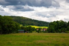 IMG_6038