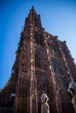 IMG_9279