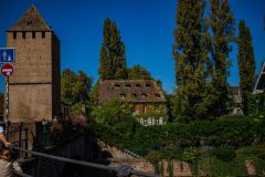 IMG_9297