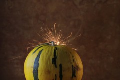 IMG_9735